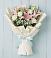 Букет цветов из: Лилии в Льялово