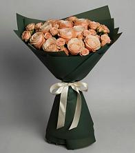 Букет Элегантный в Льялово