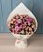 Букет цветов из: Розы в Льялово